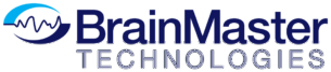 BrainMaster Technologies