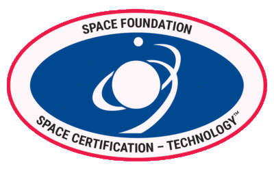 NASA pioneers technology we use everyday