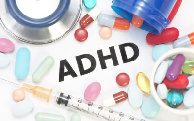 The Real Cost of ADD and ADHD Treatment and Tips for Saving Money