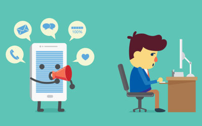 Distraction Nation — Why Adults Are Getting Treated for Attention Disorders