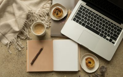 Parenting with ADHD: How to achieve work-life balance when work and life are both at home