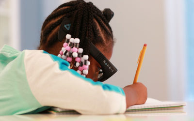 The Science of Neurofeedback