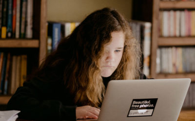 How to Study for a Test and Make it Stick