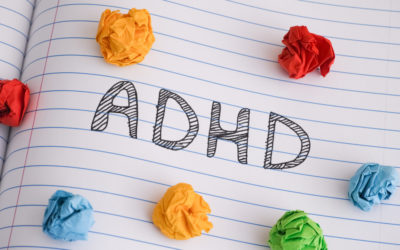 ADHD Treatments: Prescription Medication vs. Neurofeedback